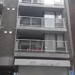 Kerkstraat 202