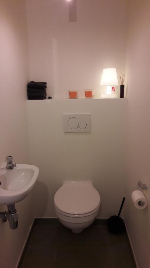 Kerkstraat 202 Appartement *